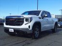 Thumbnail image of 2024 GMC Sierra 1500 at Charlie's Motor Mall Used