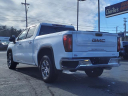 Thumbnail image of 2024 GMC Sierra 1500 at Charlie's Motor Mall Used