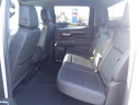 Thumbnail image of 2024 GMC Sierra 1500 at Charlie's Motor Mall Used