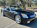 2004 Cadillac XLR Base at Good 2 Go Motors LLC