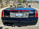 Thumbnail image of 2004 Cadillac XLR at Good 2 Go Motors LLC