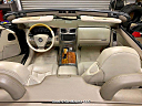 Thumbnail image of 2004 Cadillac XLR at Good 2 Go Motors LLC