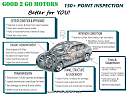 Thumbnail image of 2004 Cadillac XLR at Good 2 Go Motors LLC