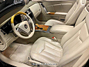 Thumbnail image of 2004 Cadillac XLR at Good 2 Go Motors LLC