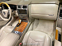 Thumbnail image of 2004 Cadillac XLR at Good 2 Go Motors LLC