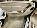 Thumbnail image of 2004 Cadillac XLR at Good 2 Go Motors LLC