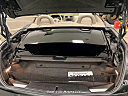Thumbnail image of 2004 Cadillac XLR at Good 2 Go Motors LLC