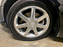 Thumbnail image of 2004 Cadillac XLR at Good 2 Go Motors LLC