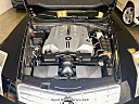 Thumbnail image of 2004 Cadillac XLR at Good 2 Go Motors LLC