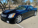 Thumbnail image of 2004 Cadillac XLR at Good 2 Go Motors LLC