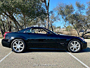 Thumbnail image of 2004 Cadillac XLR at Good 2 Go Motors LLC