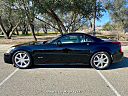 Thumbnail image of 2004 Cadillac XLR at Good 2 Go Motors LLC