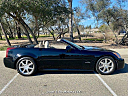 Thumbnail image of 2004 Cadillac XLR at Good 2 Go Motors LLC