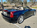 Thumbnail image of 2004 Cadillac XLR at Good 2 Go Motors LLC