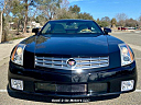 Thumbnail image of 2004 Cadillac XLR at Good 2 Go Motors LLC