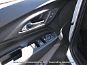 Thumbnail image of 2018 Chevrolet Equinox at Cedar Line Automotive