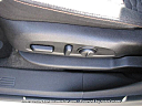 Thumbnail image of 2018 Chevrolet Equinox at Cedar Line Automotive