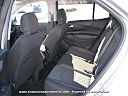 Thumbnail image of 2018 Chevrolet Equinox at Cedar Line Automotive