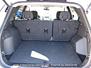 Thumbnail image of 2018 Chevrolet Equinox at Cedar Line Automotive