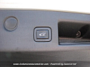 Thumbnail image of 2018 Chevrolet Equinox at Cedar Line Automotive