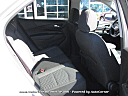 Thumbnail image of 2018 Chevrolet Equinox at Cedar Line Automotive