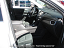 Thumbnail image of 2018 Chevrolet Equinox at Cedar Line Automotive