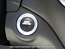 Thumbnail image of 2018 Chevrolet Equinox at Cedar Line Automotive