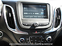 Thumbnail image of 2018 Chevrolet Equinox at Cedar Line Automotive