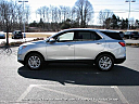 Thumbnail image of 2018 Chevrolet Equinox at Cedar Line Automotive