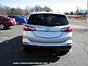 Thumbnail image of 2018 Chevrolet Equinox at Cedar Line Automotive