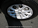 Thumbnail image of 2018 Chevrolet Equinox at Cedar Line Automotive
