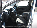 Thumbnail image of 2018 Chevrolet Equinox at Cedar Line Automotive
