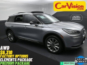 Thumbnail image of 2021 Lincoln Corsair at Car Vision Inc.