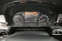 Thumbnail image of 2021 Lincoln Corsair at Car Vision Inc.