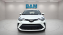 2021 Toyota C-HR XLE at Bridgeton Auto Mall