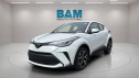 Thumbnail image of 2021 Toyota C-HR at Bridgeton Auto Mall