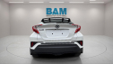 Thumbnail image of 2021 Toyota C-HR at Bridgeton Auto Mall