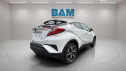 Thumbnail image of 2021 Toyota C-HR at Bridgeton Auto Mall