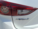 2018 Mazda Mazda3 Sport at Autoland Usa
