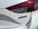 Thumbnail image of 2018 Mazda Mazda3 at Autoland Usa