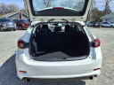 Thumbnail image of 2018 Mazda Mazda3 at Autoland Usa