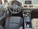 Thumbnail image of 2018 Mazda Mazda3 at Autoland Usa