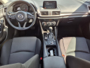 Thumbnail image of 2018 Mazda Mazda3 at Autoland Usa