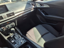 Thumbnail image of 2018 Mazda Mazda3 at Autoland Usa