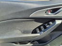 Thumbnail image of 2018 Mazda Mazda3 at Autoland Usa