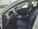 Thumbnail image of 2018 Mazda Mazda3 at Autoland Usa