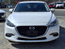 Thumbnail image of 2018 Mazda Mazda3 at Autoland Usa