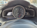 Thumbnail image of 2018 Mazda Mazda3 at Autoland Usa