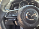 Thumbnail image of 2018 Mazda Mazda3 at Autoland Usa