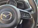 Thumbnail image of 2018 Mazda Mazda3 at Autoland Usa